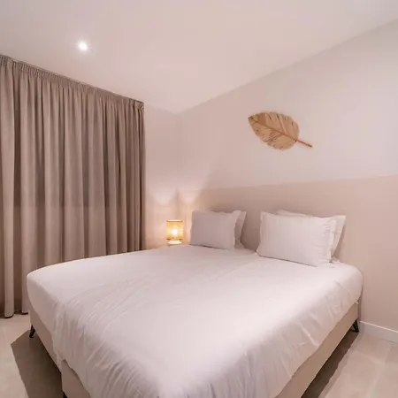 The West Breeze 2bedroom Poolview Terrace, Higueron West, *